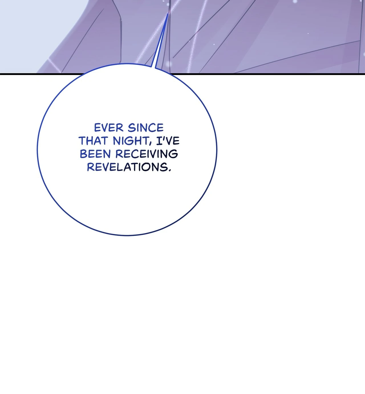 Sweetie, Sweetie, Sweetie Chapter 84 - page 16