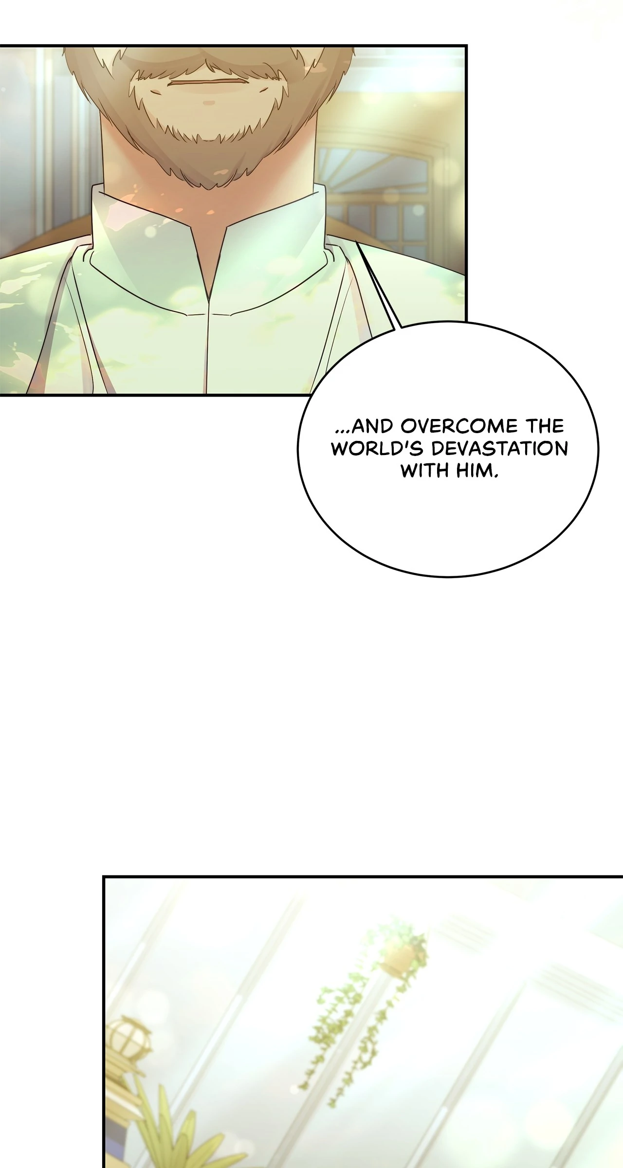Sweetie, Sweetie, Sweetie Chapter 84 - page 22