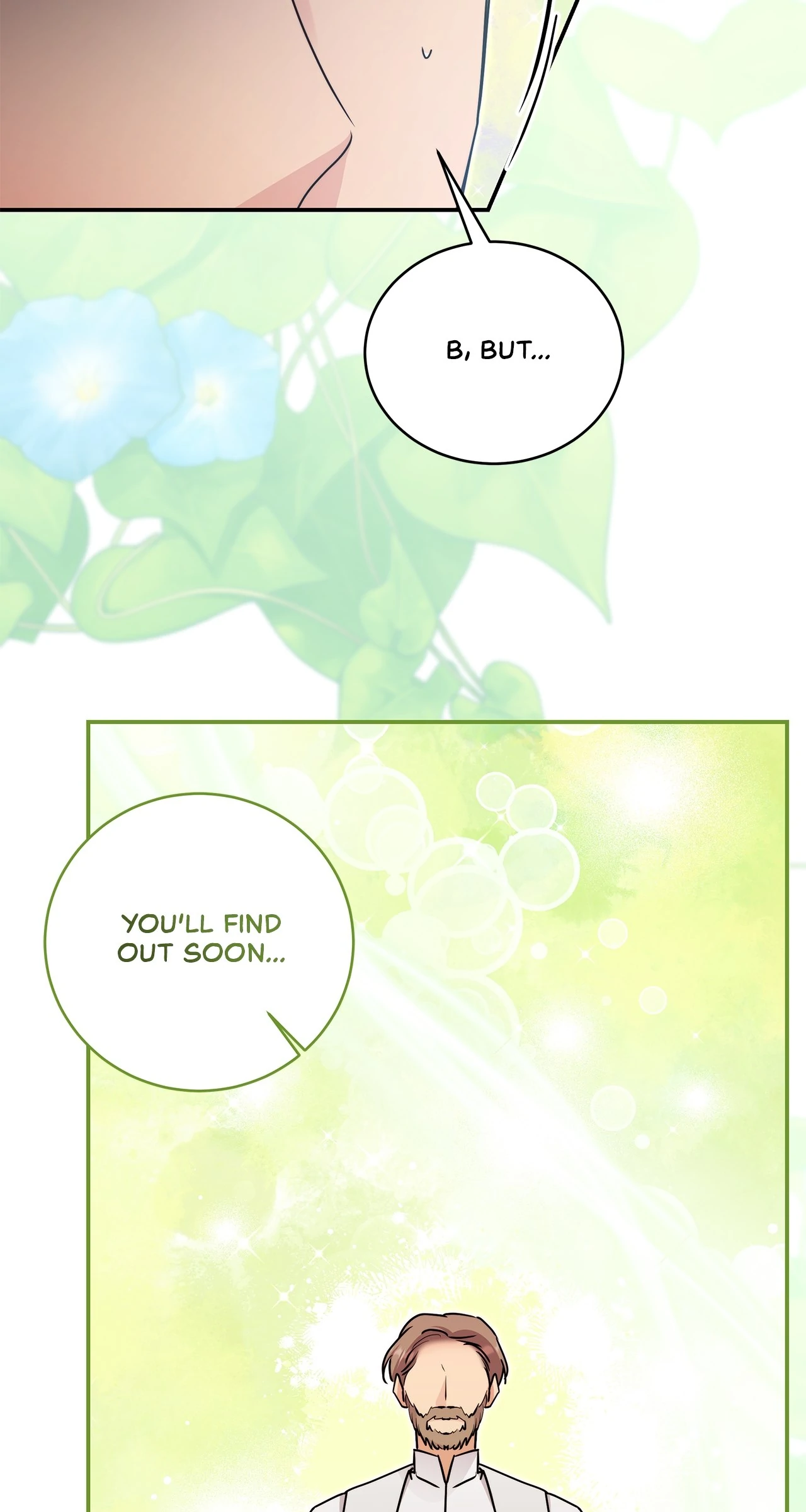 Sweetie, Sweetie, Sweetie Chapter 84 - page 30