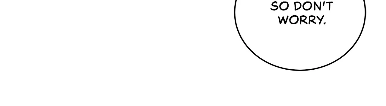 Sweetie, Sweetie, Sweetie Chapter 84 - page 32