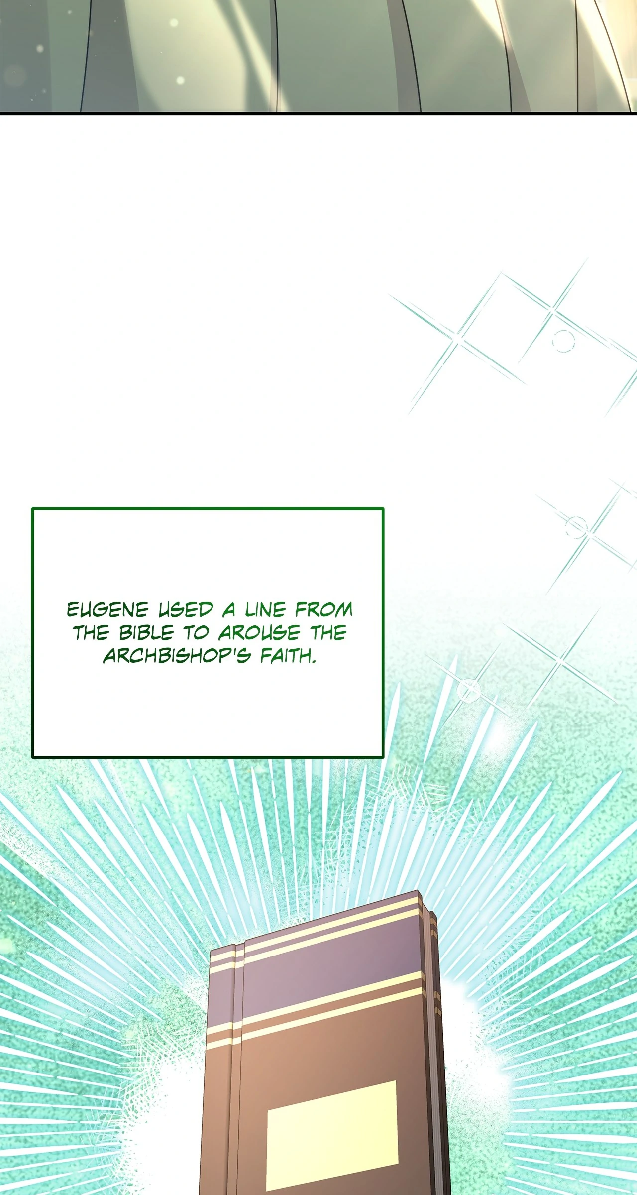 Sweetie, Sweetie, Sweetie Chapter 84 - page 34
