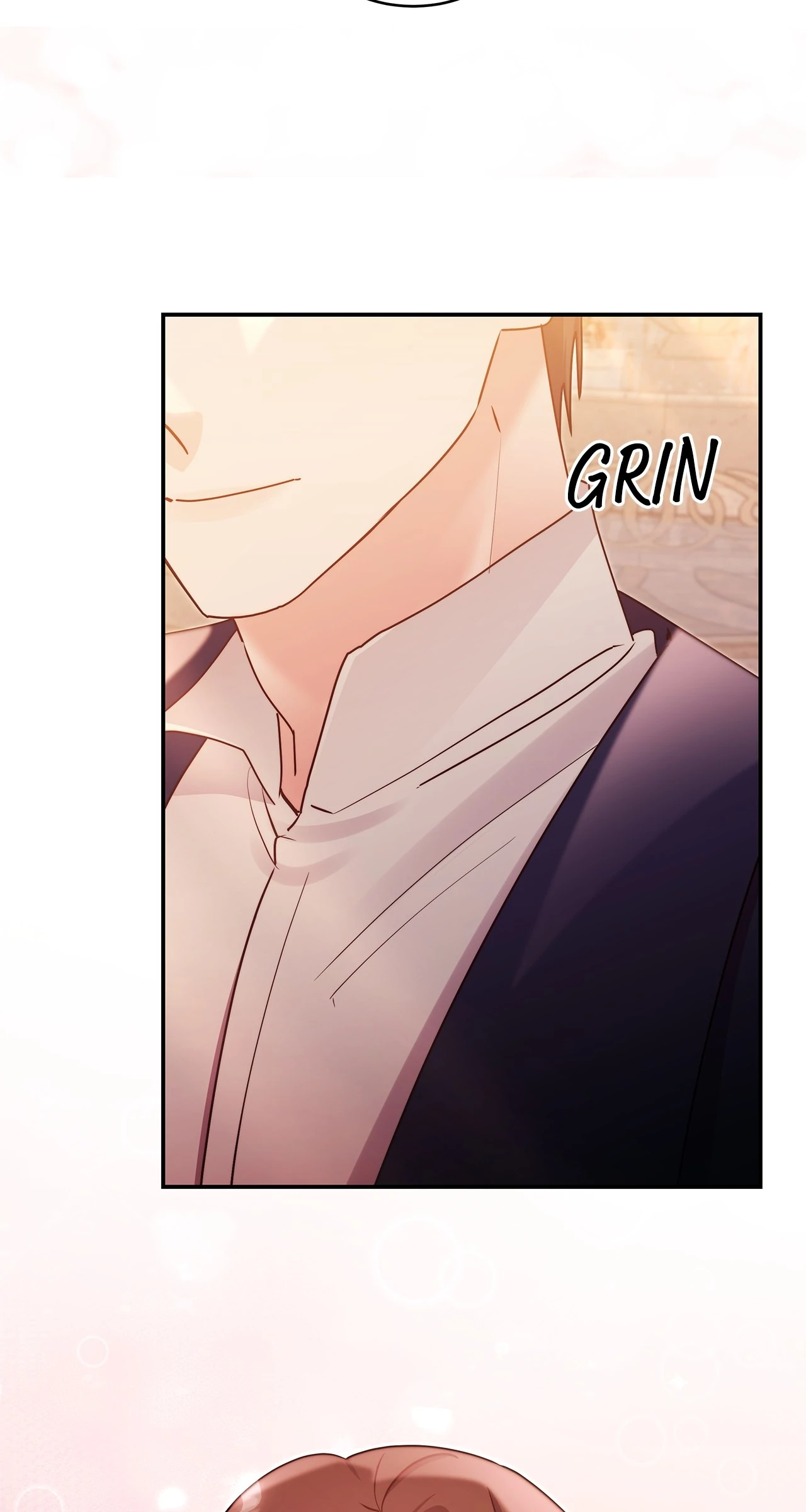 Sweetie, Sweetie, Sweetie Chapter 84 - page 38