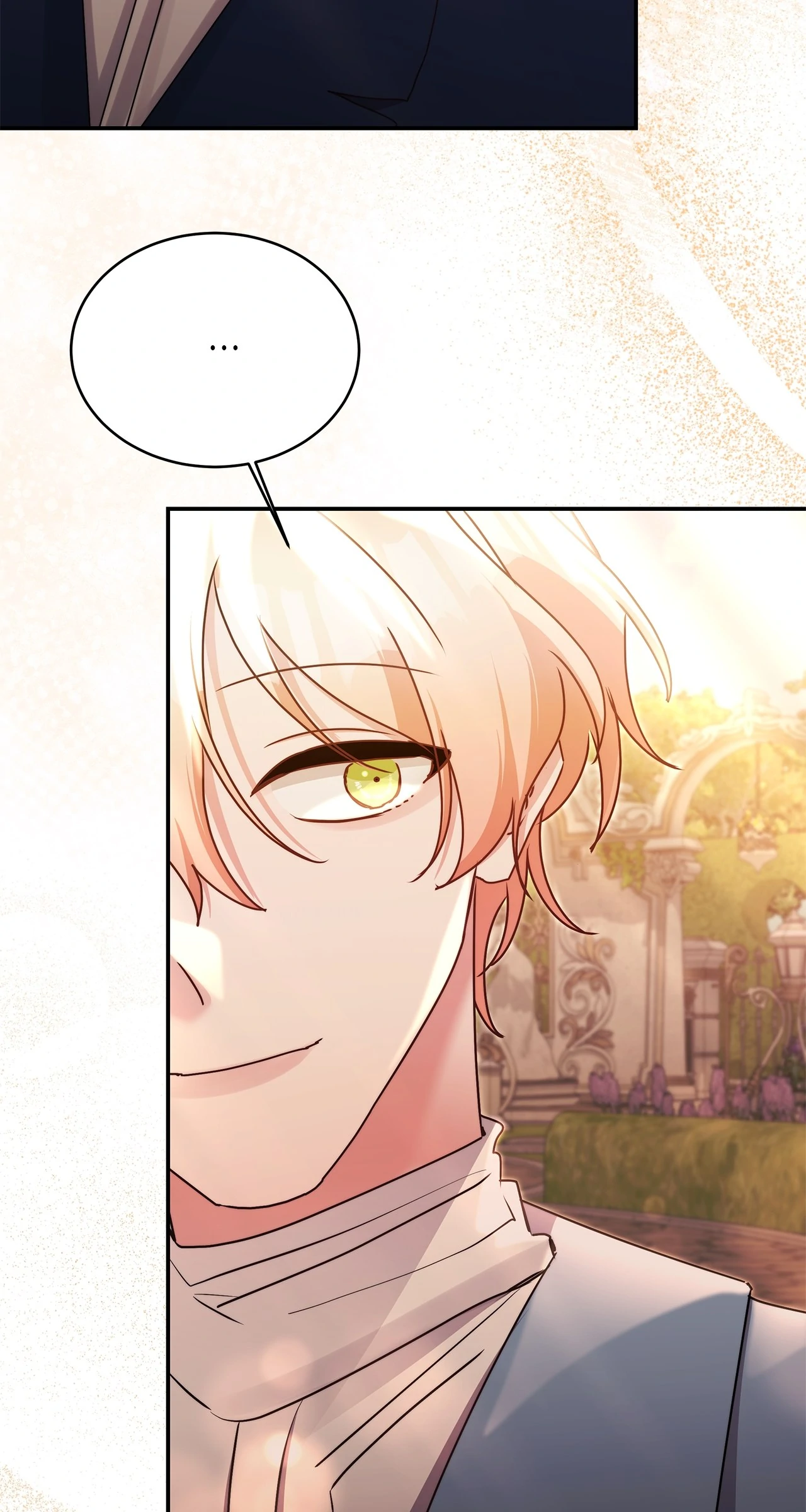 Sweetie, Sweetie, Sweetie Chapter 84 - page 43