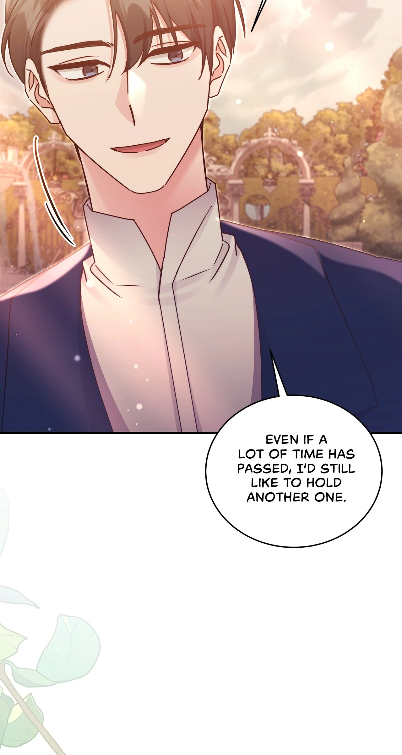 Sweetie, Sweetie, Sweetie Chapter 84 - page 51