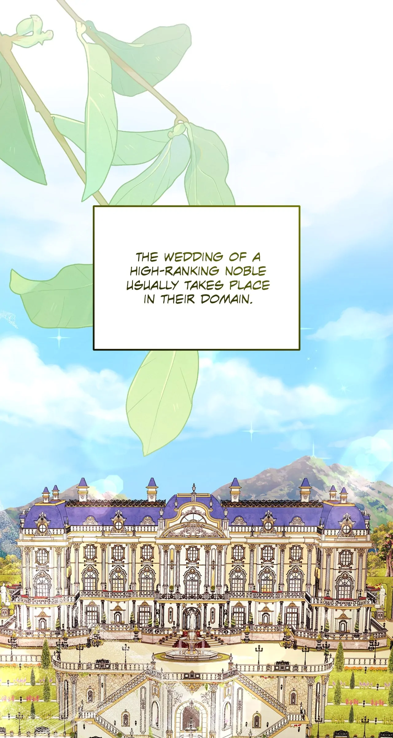 Sweetie, Sweetie, Sweetie Chapter 84 - page 52