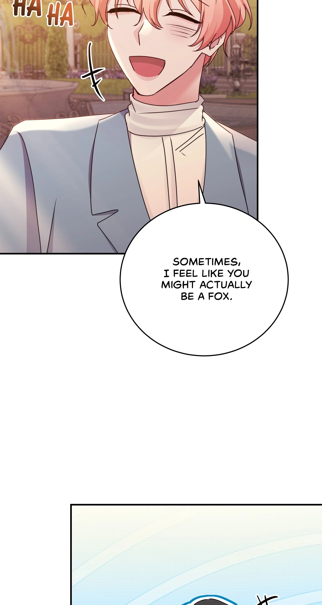 Sweetie, Sweetie, Sweetie Chapter 84 - page 63