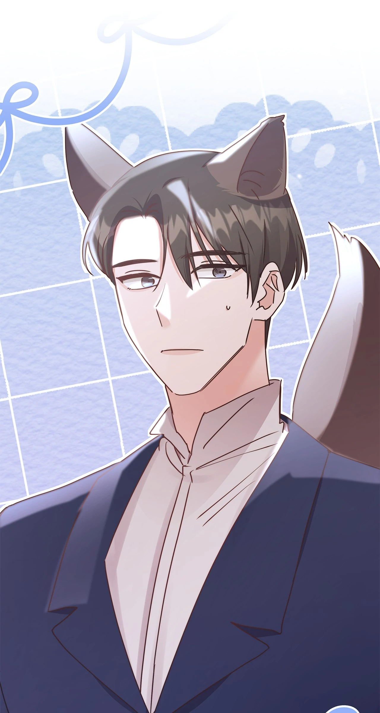 Sweetie, Sweetie, Sweetie Chapter 84 - page 65