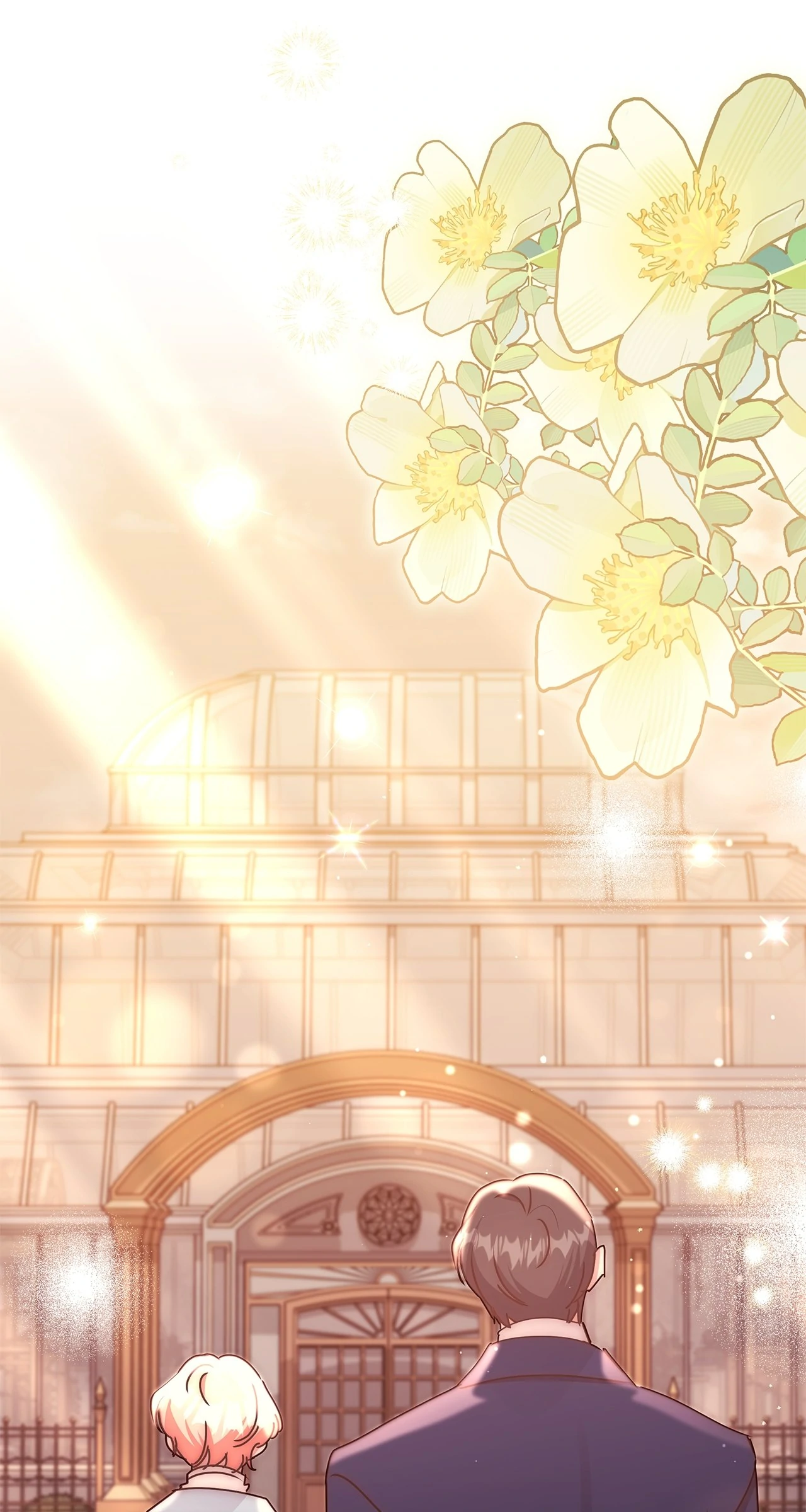 Sweetie, Sweetie, Sweetie Chapter 84 - page 69