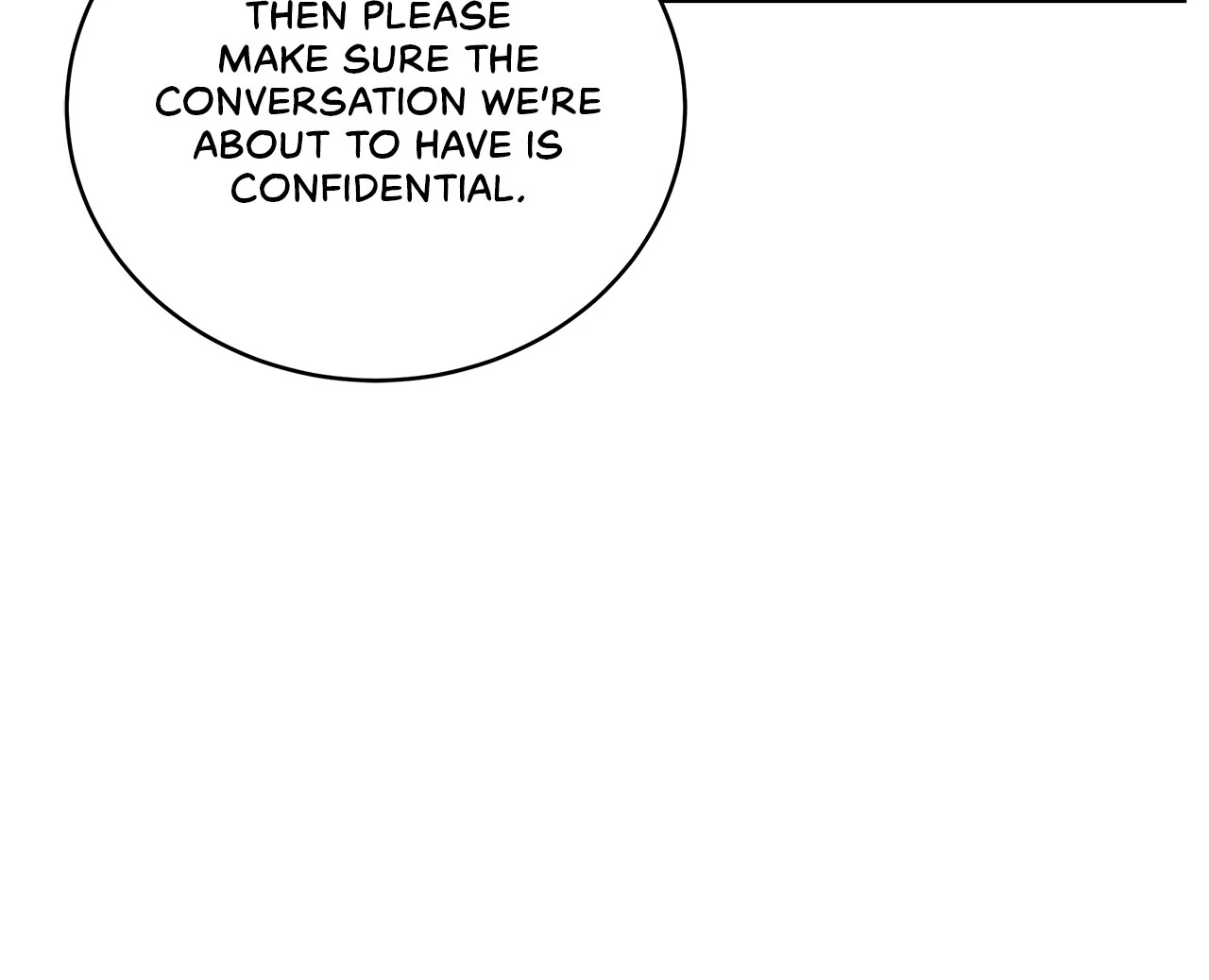 Sweetie, Sweetie, Sweetie Chapter 84 - page 8