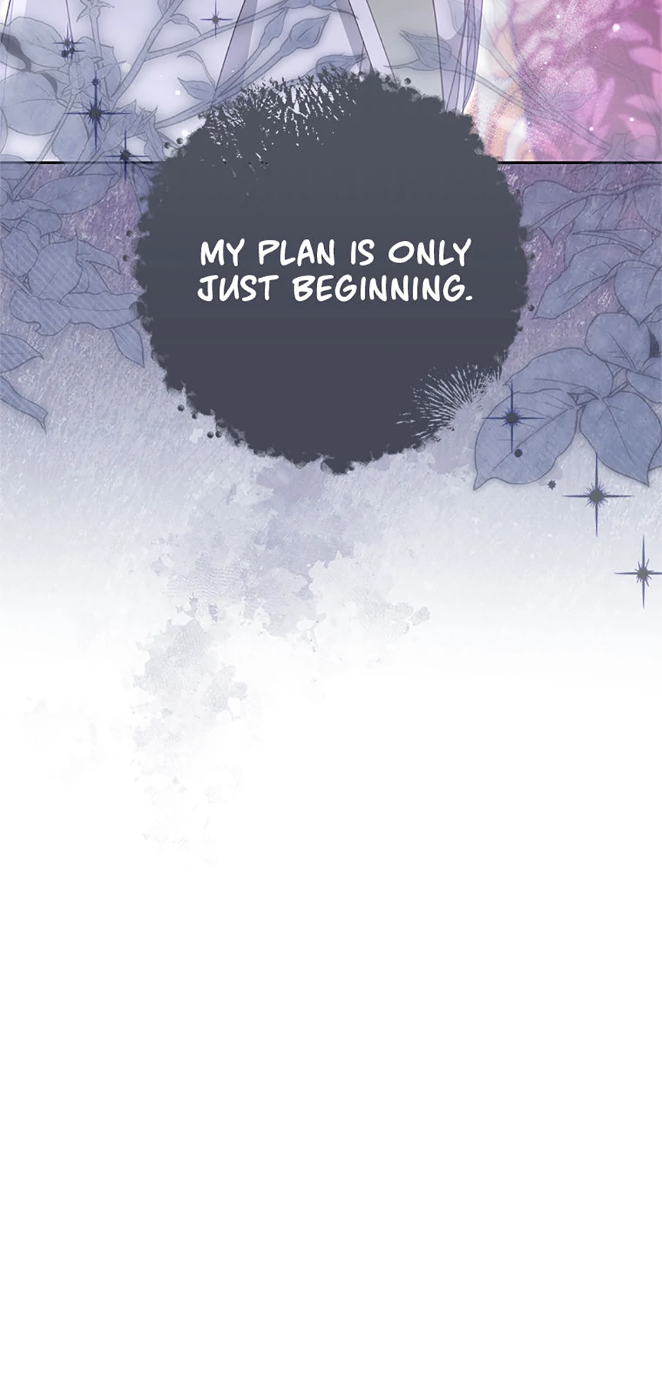 Please Treat Your Friends Preciously Chapter 76 - page 13