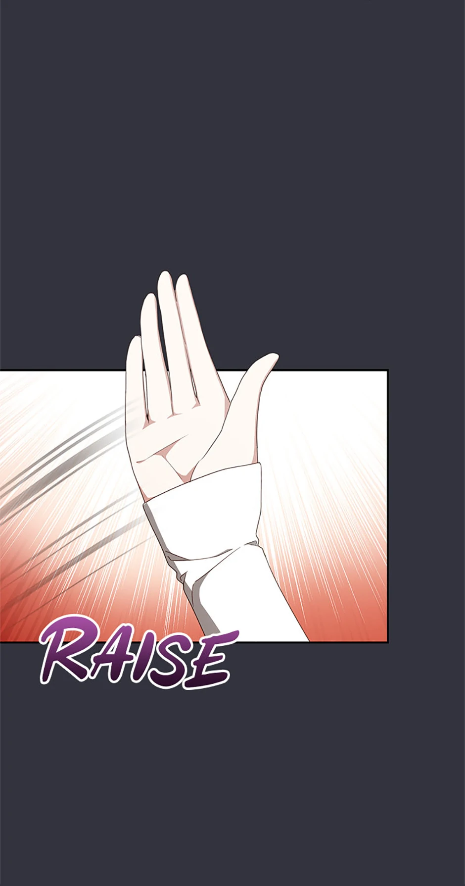 Please Treat Your Friends Preciously Chapter 76 - page 40