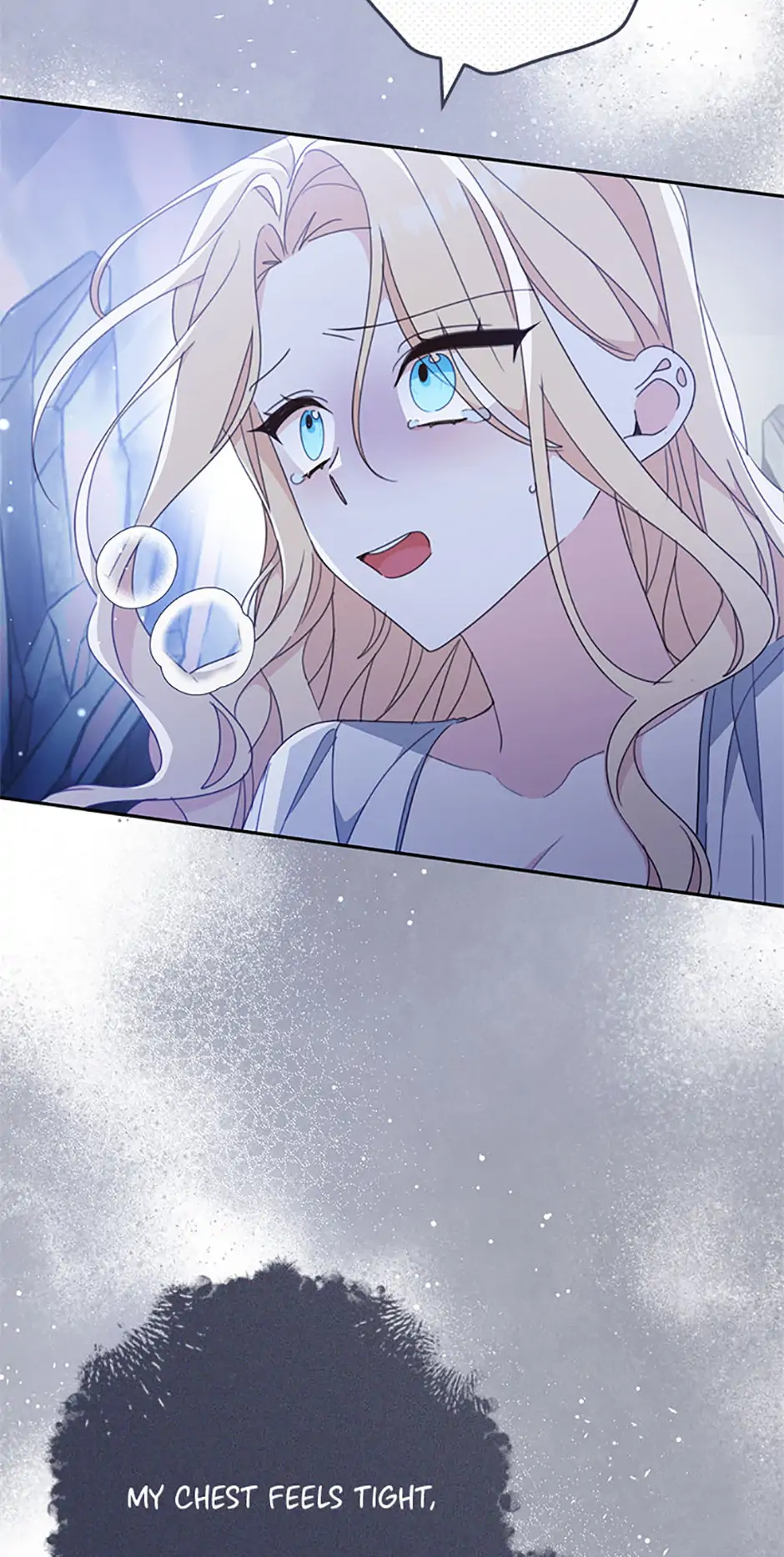 Please Treat Your Friends Preciously Chapter 76 - page 66