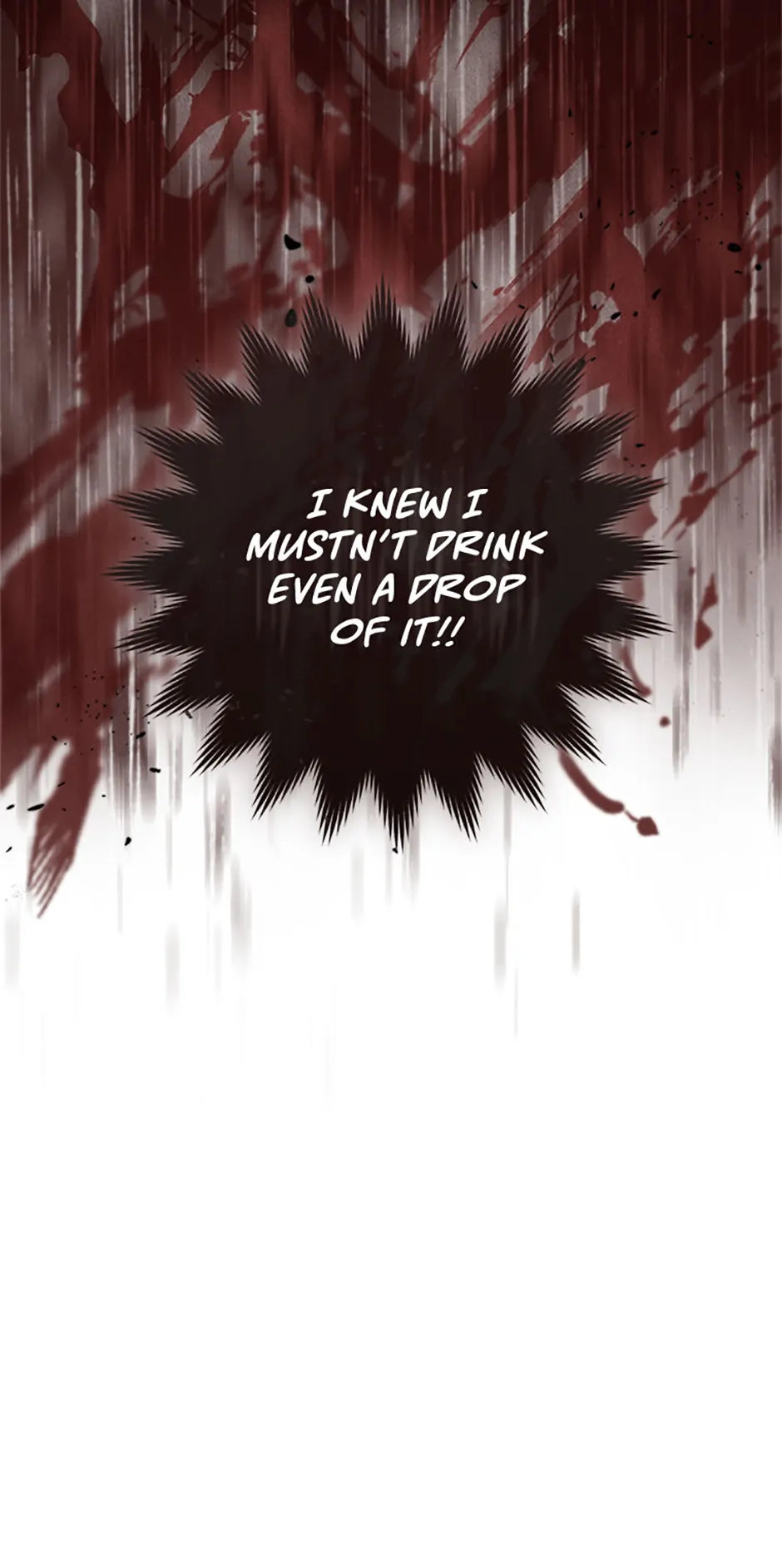 Please Treat Your Friends Preciously Chapter 76 - page 71