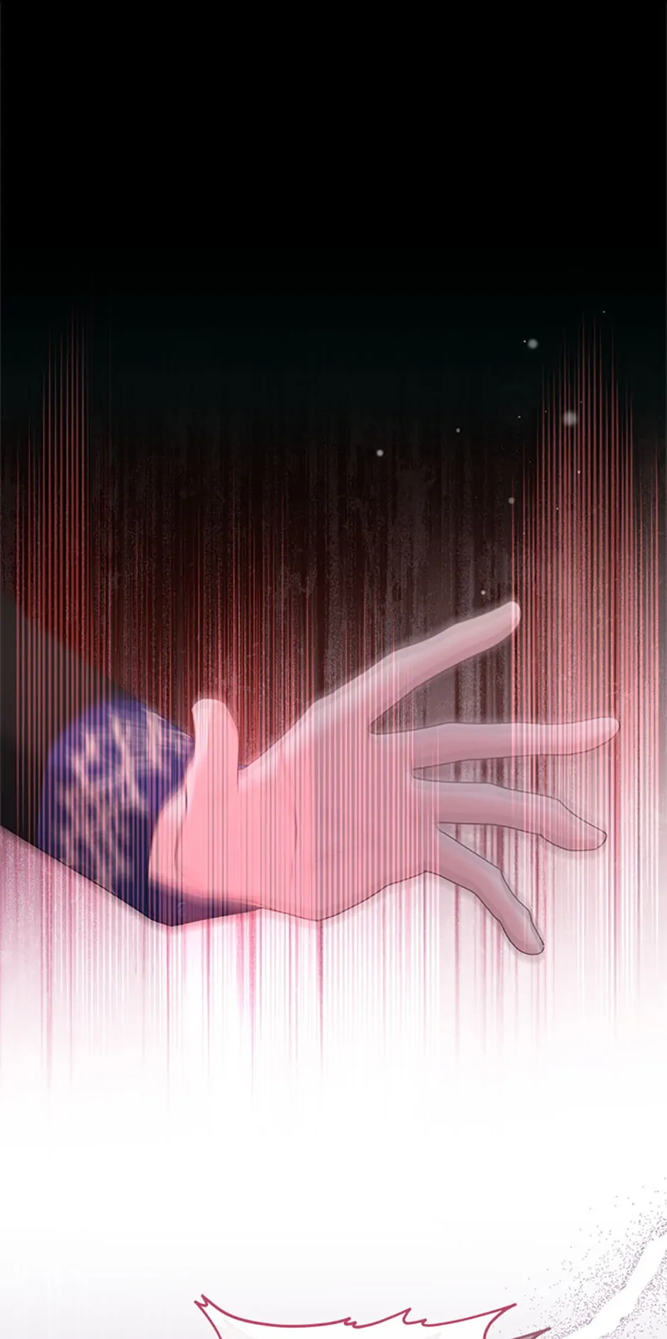 Please Treat Your Friends Preciously Chapter 76 - page 77