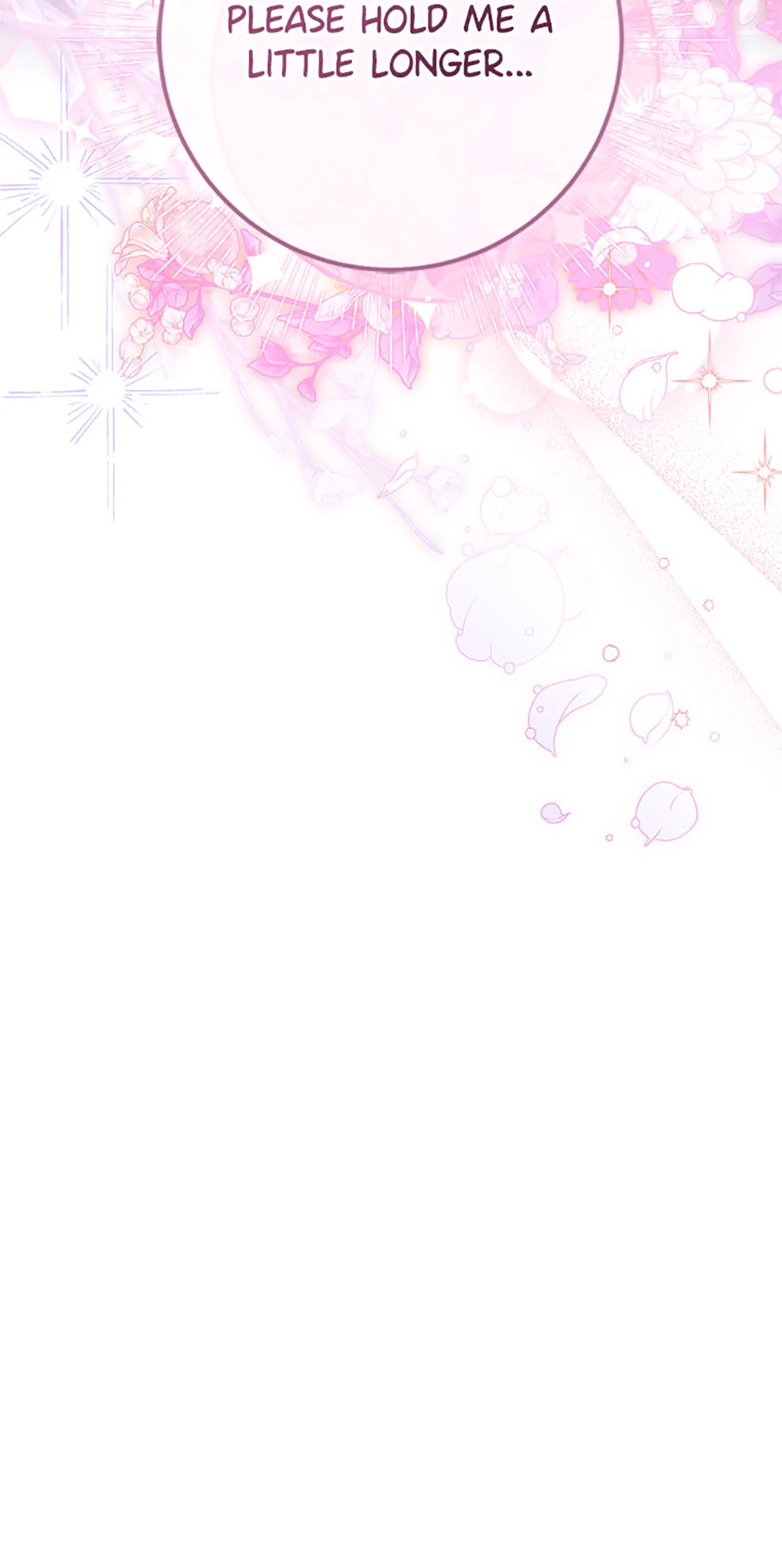 Please Treat Your Friends Preciously Chapter 76 - page 85