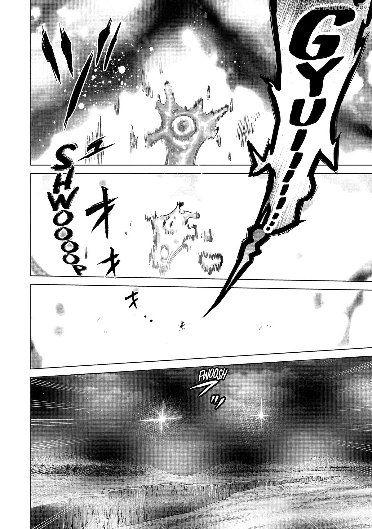 I Was Called Incompetent At Home, But It Seems I’M Super-Competent Globally Chapter 33 - page 21