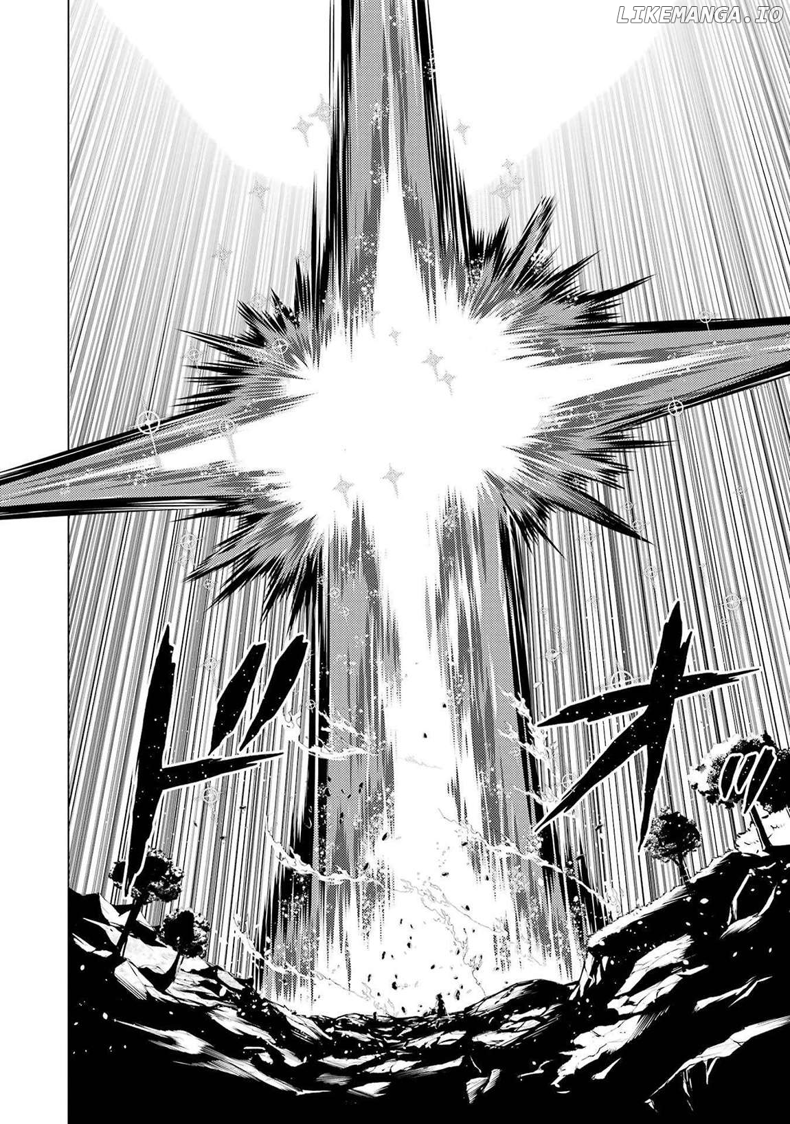 Tensei Kenja No Isekai Raifu ~Daini No Shokugyo Wo Ete, Sekai Saikyou Ni Narimashita~ Chapter 83 - page 14