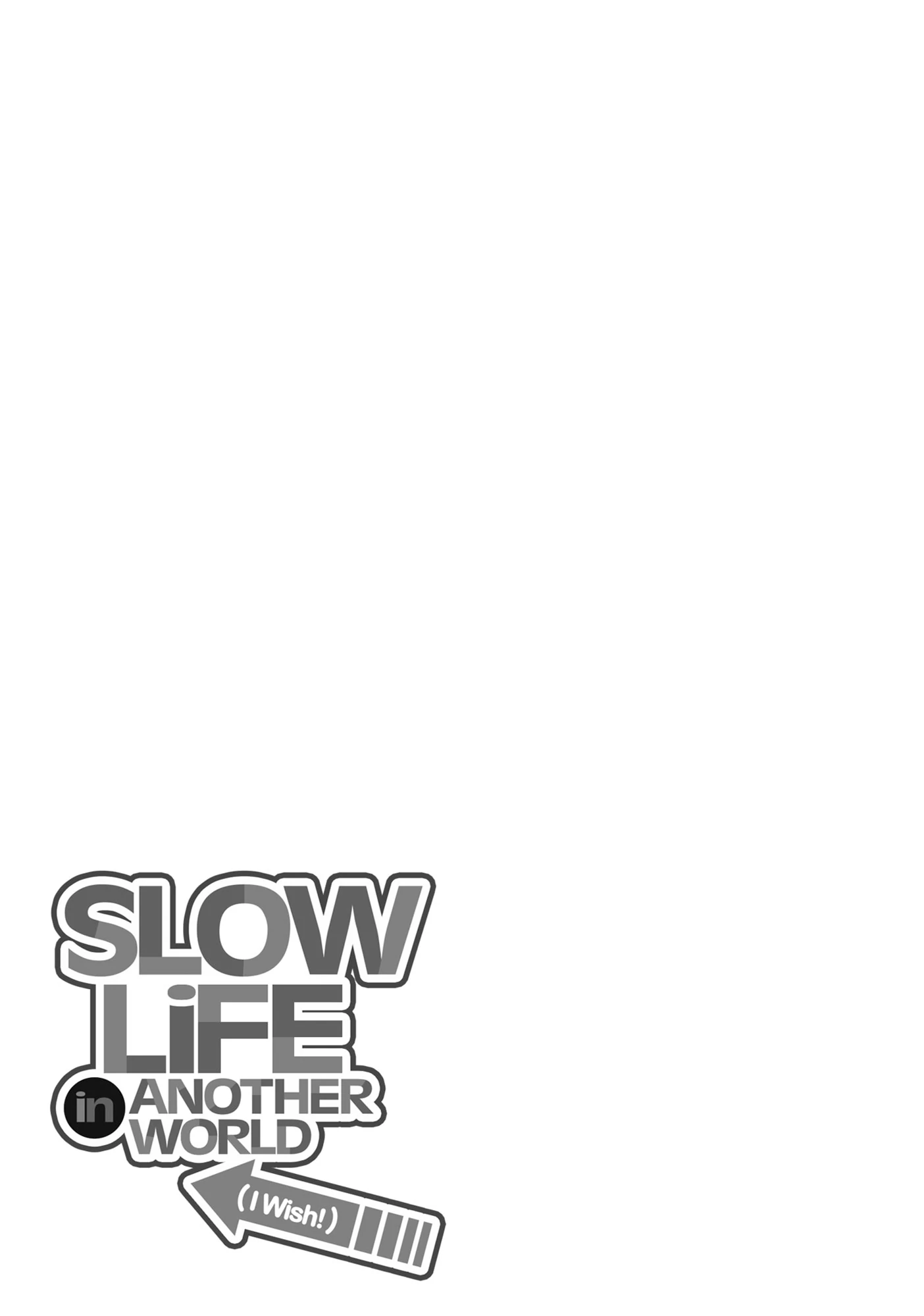 Slow Life In Another World (I Wish!) Chapter 45 - page 21