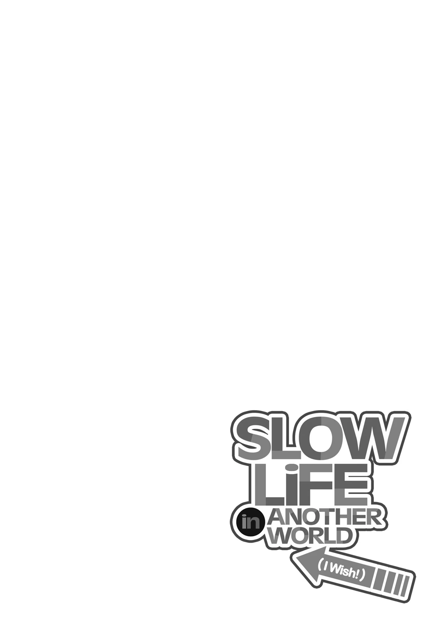 Slow Life In Another World (I Wish!) Chapter 46 - page 24