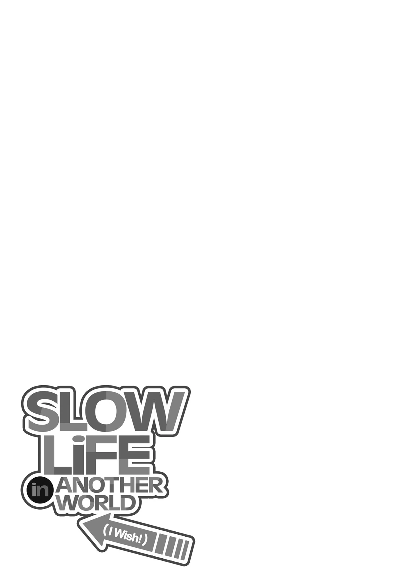 Slow Life In Another World (I Wish!) Chapter 49.5 - page 20
