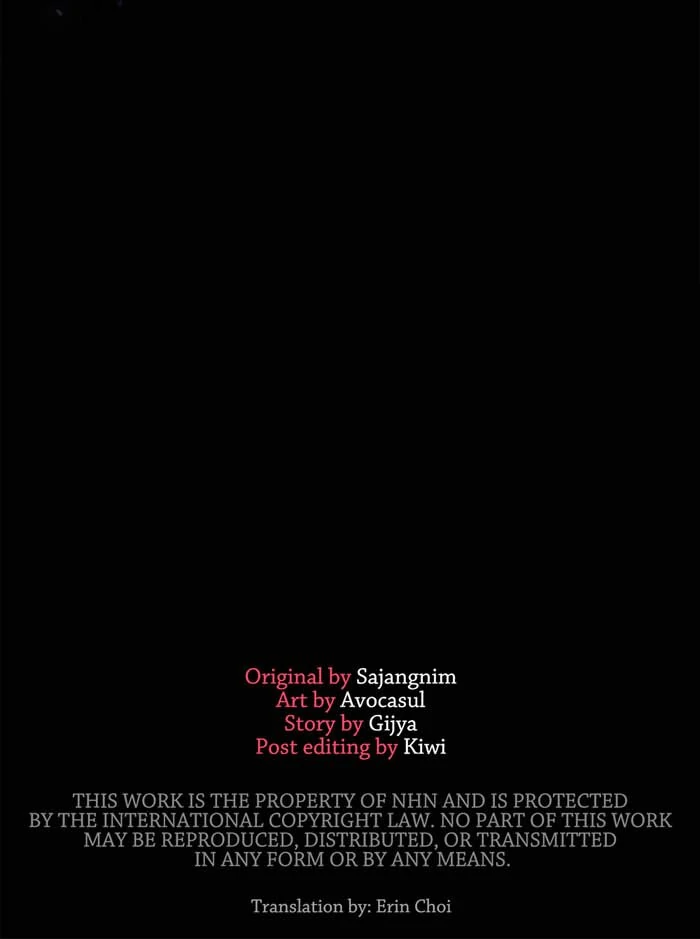 Here Reigns the Vengeful Villainess Chapter 97 - page 39