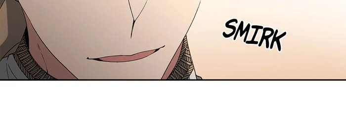 Here Reigns the Vengeful Villainess Chapter 98 - page 5