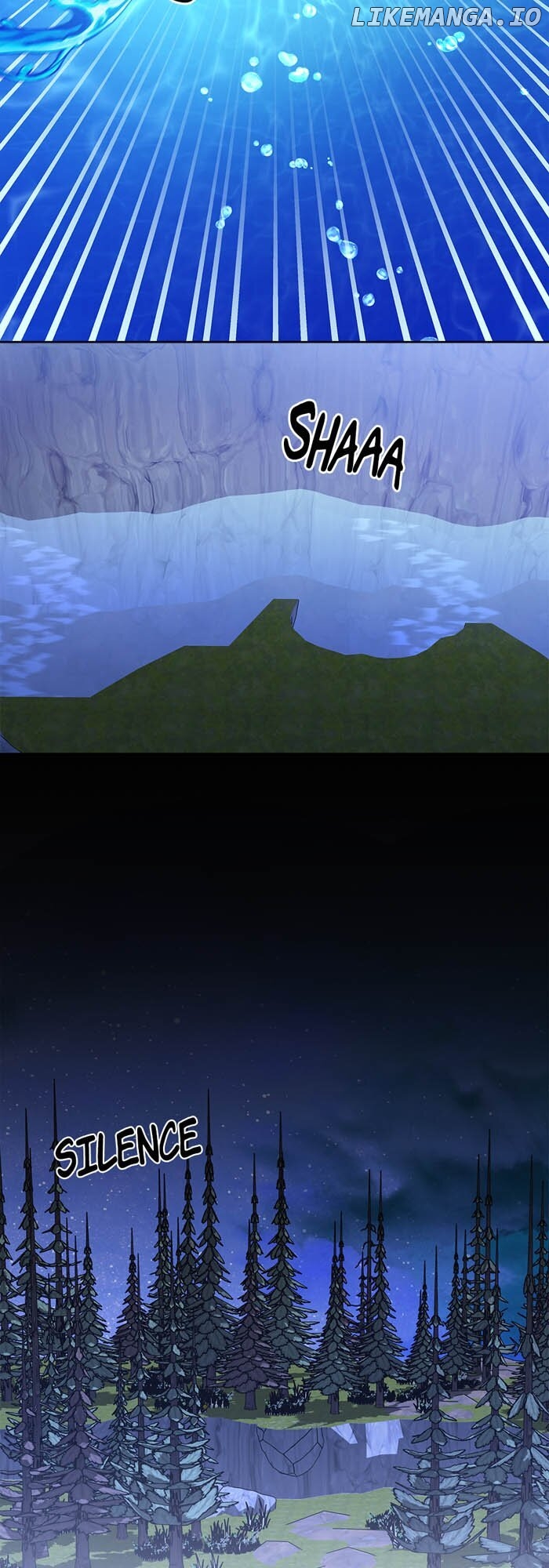 Here Reigns the Vengeful Villainess Chapter 99 - page 12