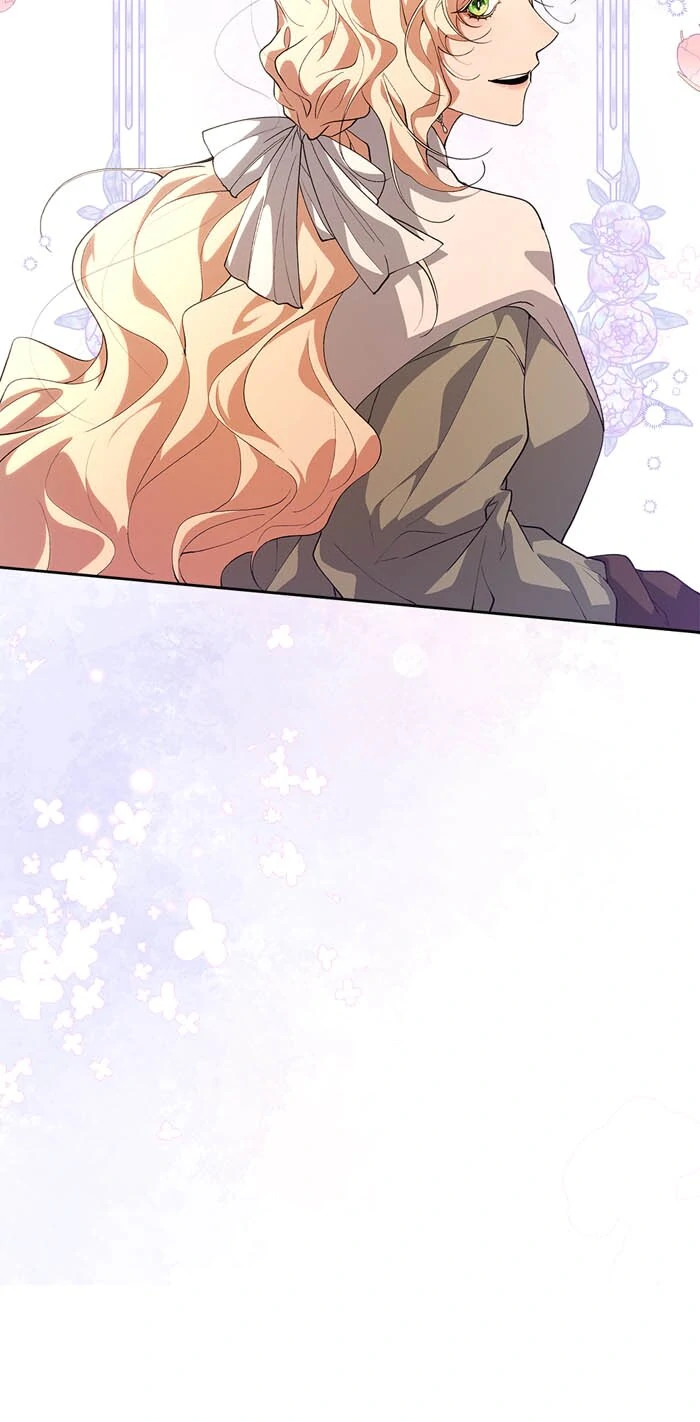 Here Reigns the Vengeful Villainess Chapter 99 - page 21