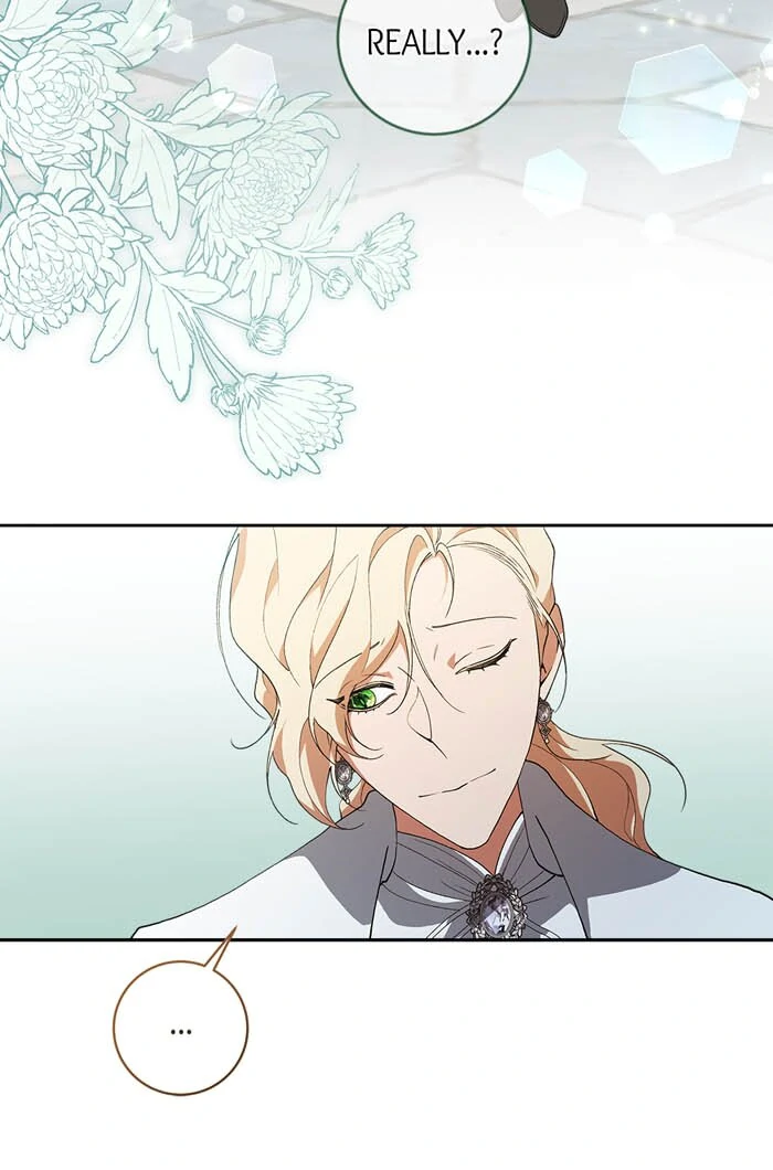 Here Reigns the Vengeful Villainess Chapter 99 - page 27