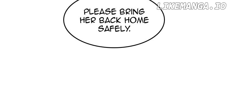 Blood Reverie Chapter 107 - page 80