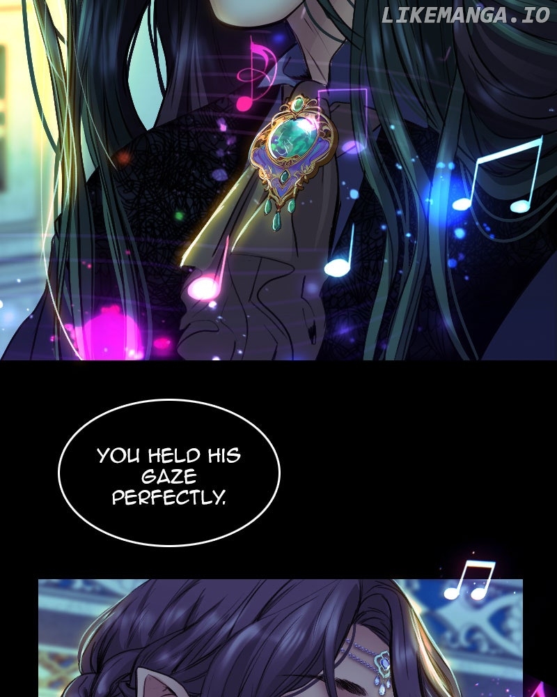 Blood Reverie Chapter 109 - page 32
