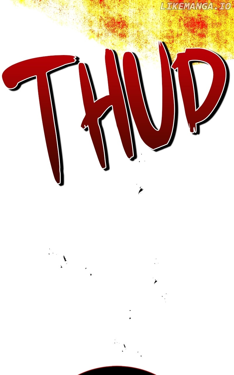 Goddess's Way of Attacking Tigers Chapter 99 - page 33