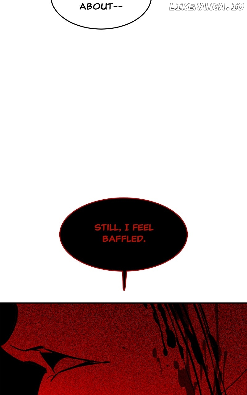Goddess's Way of Attacking Tigers Chapter 99 - page 93