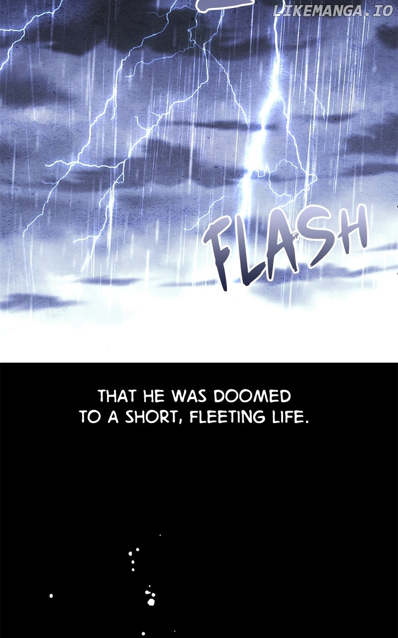 Goddess's Way of Attacking Tigers Chapter 99 - page 149