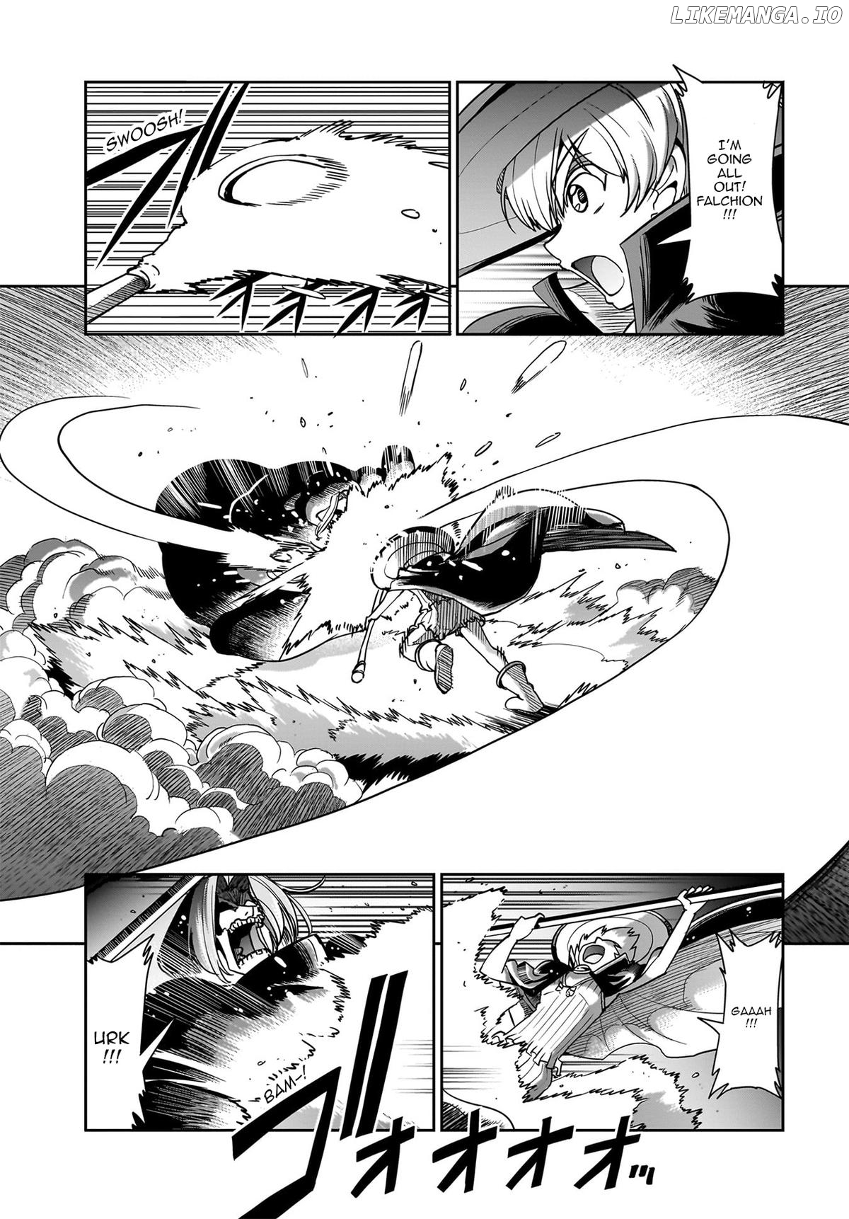 Isekai Shokan Ojisan No Ju Muso Life Sabage Suki Salary Man Ha Kaisha Owari Ni Isekai He Chokuki Suru Chapter 42 - page 4