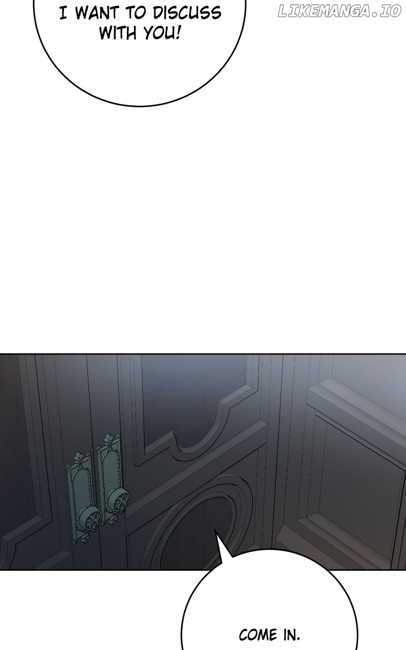 Steal the Child of the Terminally Ill Chapter 63 - page 32