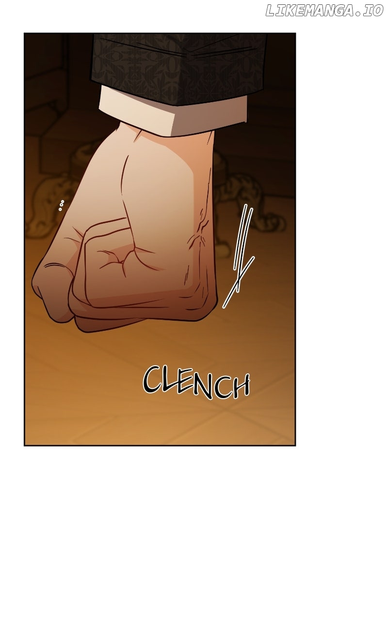 Steal the Child of the Terminally Ill Chapter 63 - page 42