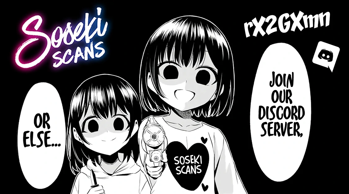 Lv2 kara Cheat datta Moto Yuusha Kouho no Mattari Isekai Life Chapter 64 - page 33