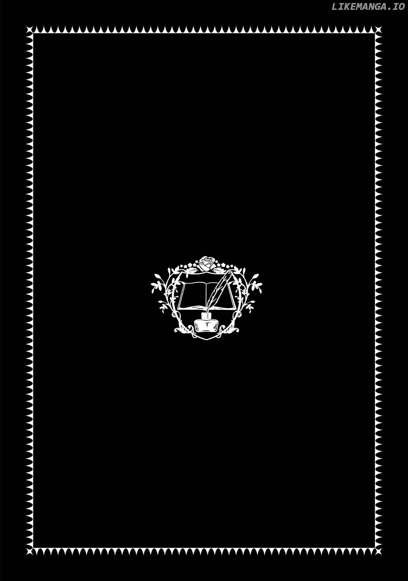 Ascendance of a Bookworm ~I'll Do Anything to Become a Librarian~ Part 2 「I'll Become a Shrine Maiden for Books!」 Chapter 59 - page 32