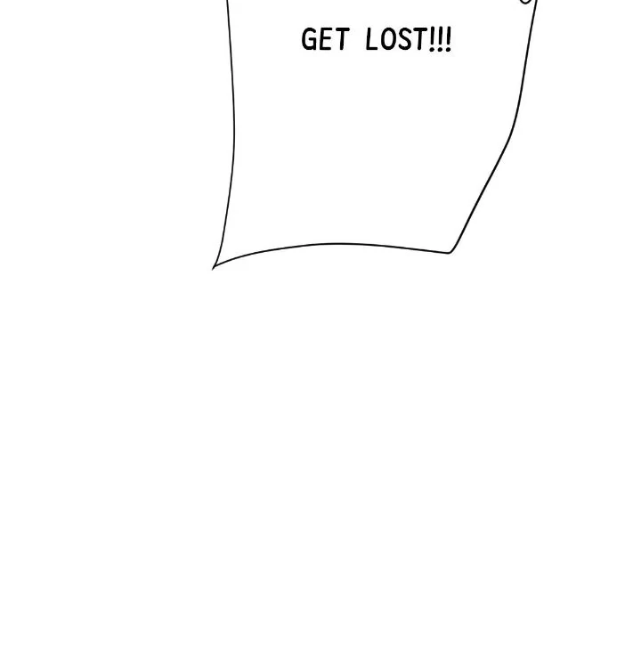 The Queen’s Life was At Stake Chapter 70 - page 17