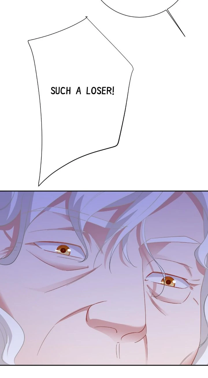 The Queen’s Life was At Stake Chapter 70 - page 4