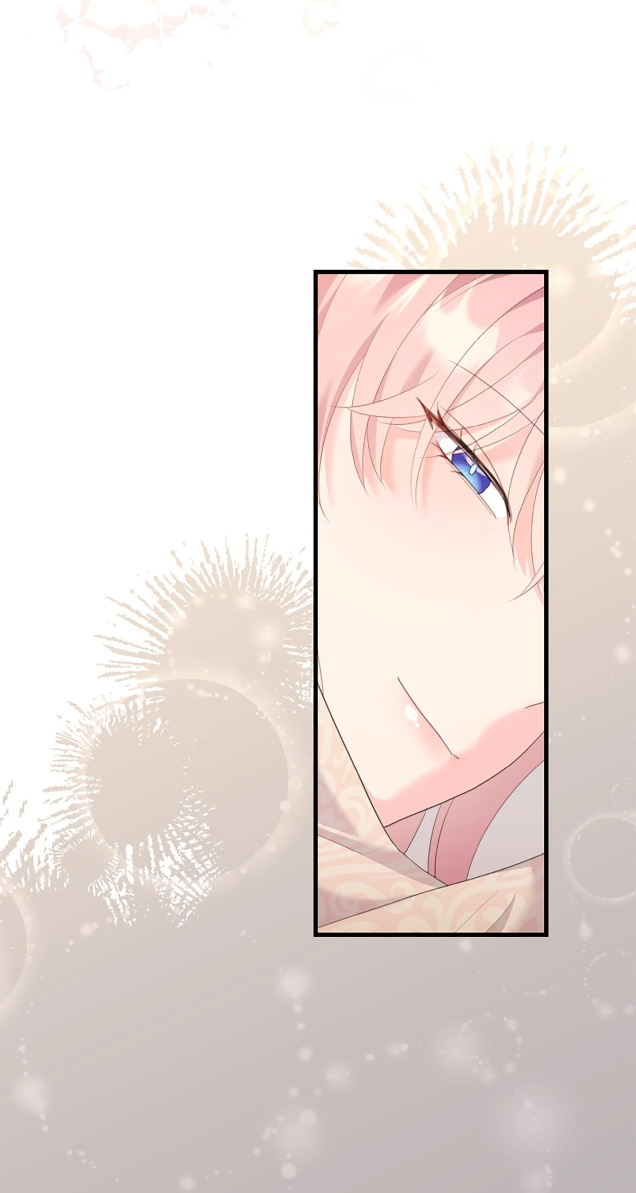 The Empress Wants To Avoid the Emperor Chapter 78 - page 12