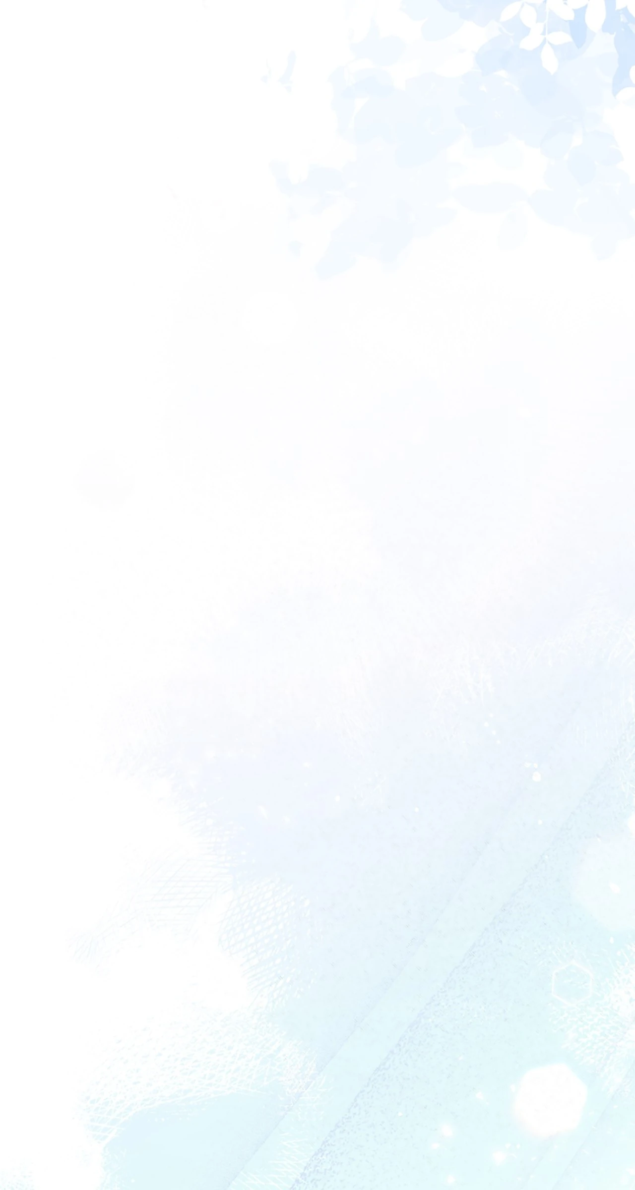 The Empress Wants To Avoid the Emperor Chapter 78 - page 18