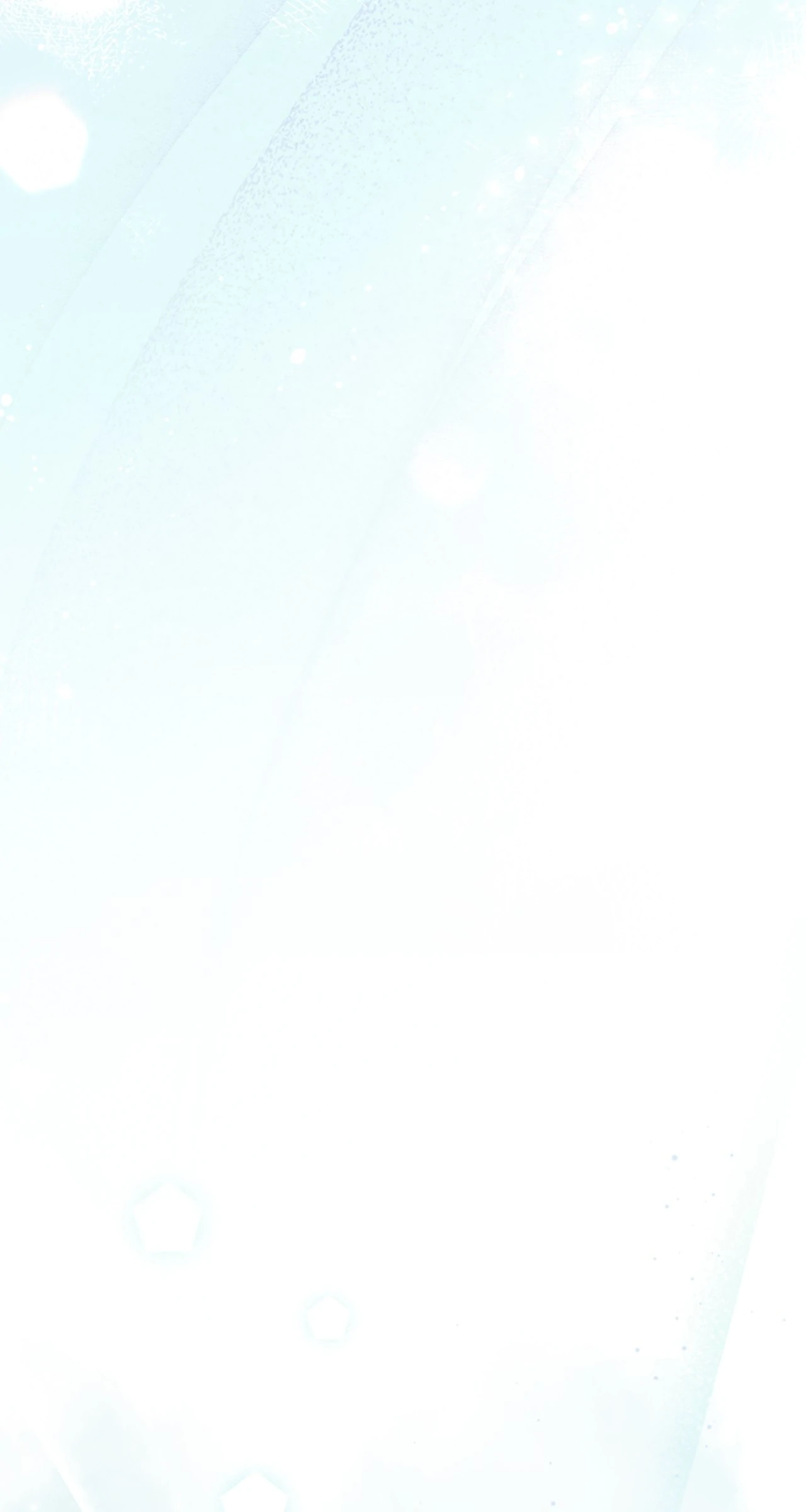 The Empress Wants To Avoid the Emperor Chapter 78 - page 19