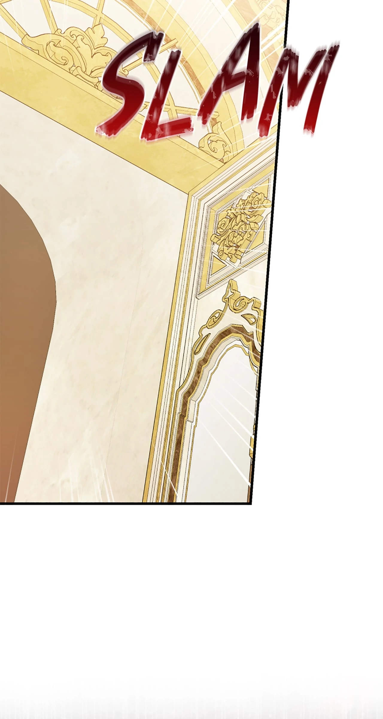 The Empress Wants To Avoid the Emperor Chapter 78 - page 27