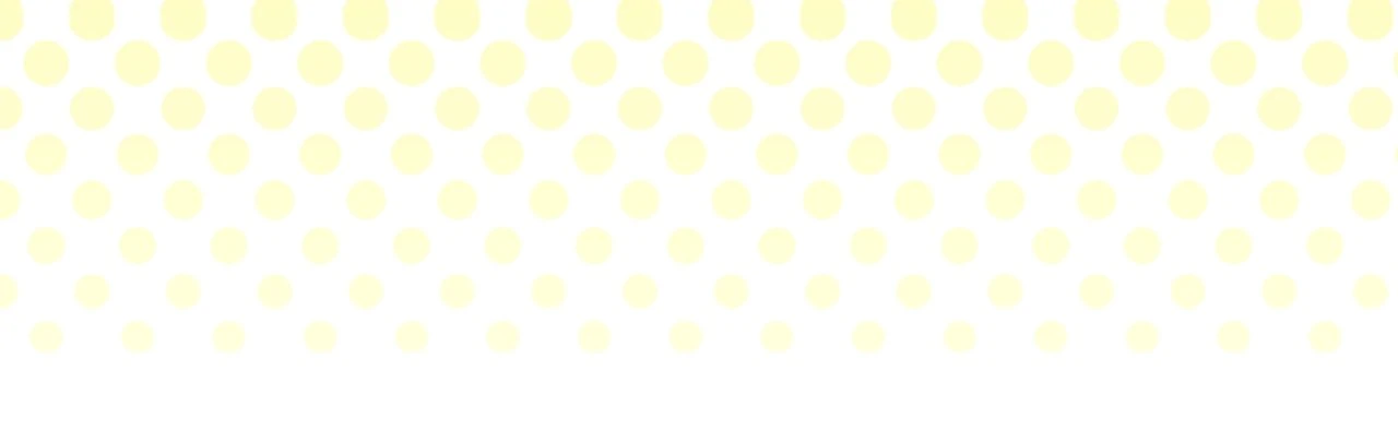 The Empress Wants To Avoid the Emperor Chapter 78 - page 31