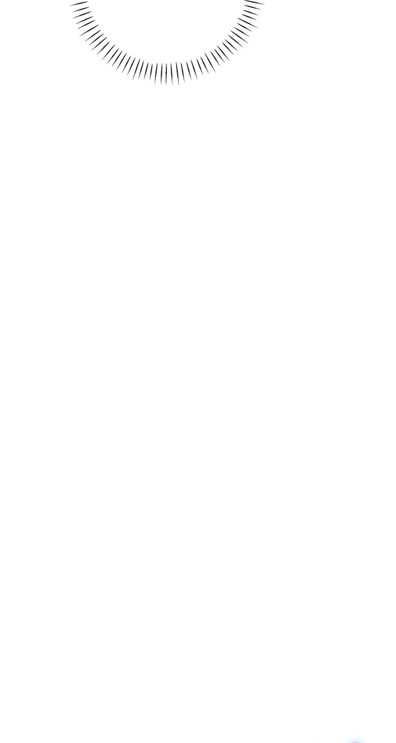 The Empress Wants To Avoid the Emperor Chapter 78 - page 36