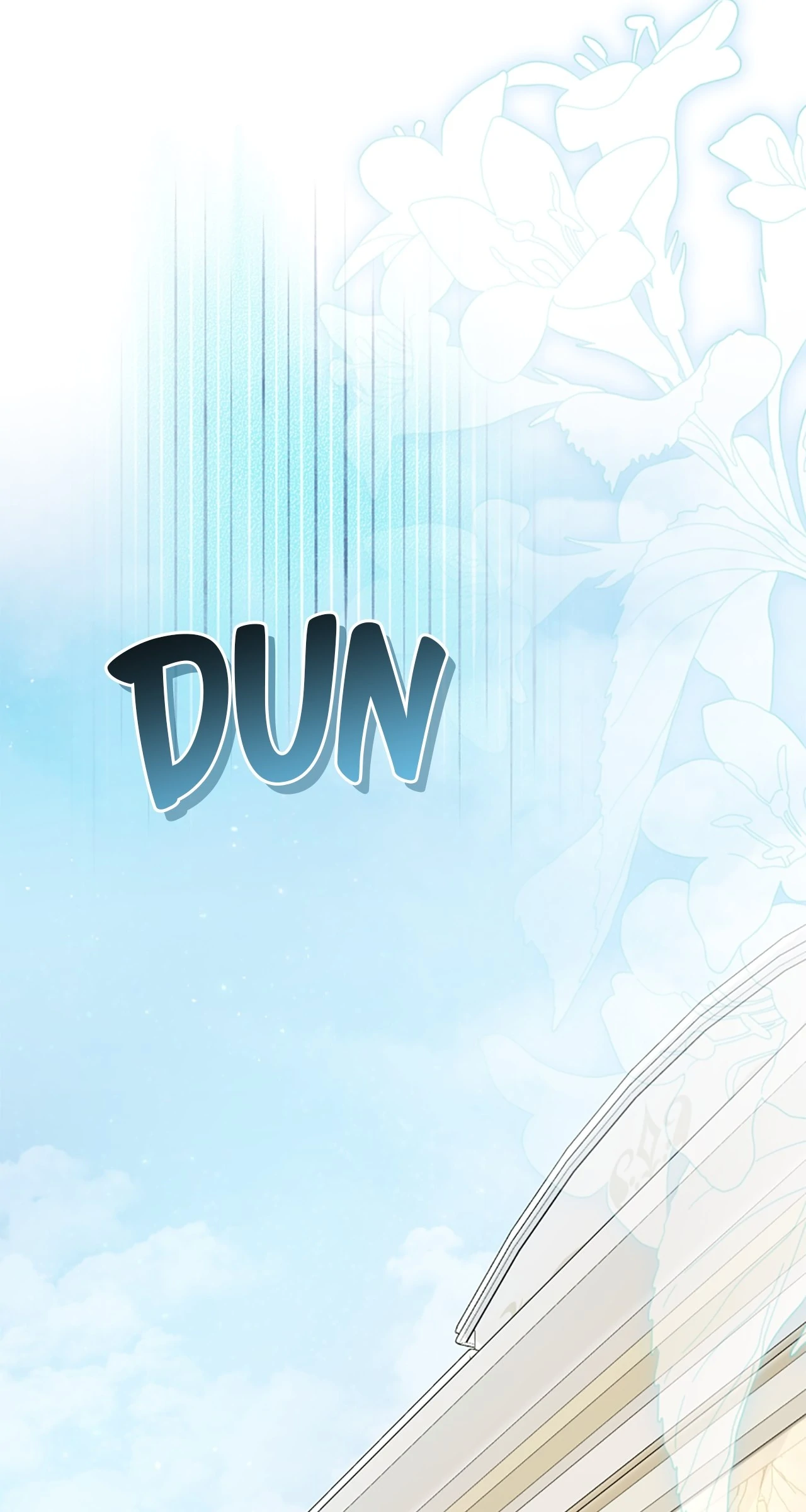 The Empress Wants To Avoid the Emperor Chapter 78 - page 37