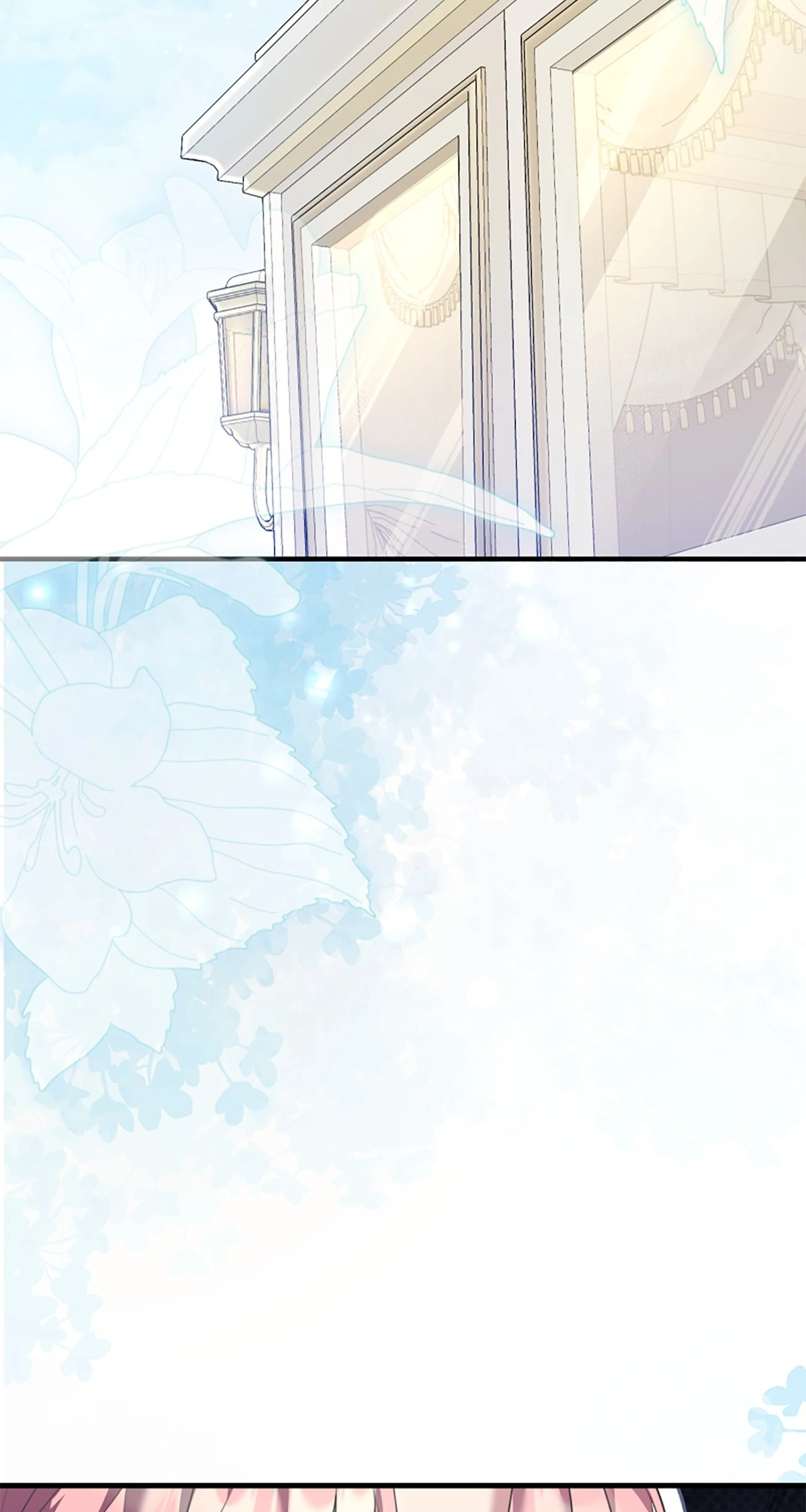 The Empress Wants To Avoid the Emperor Chapter 78 - page 38