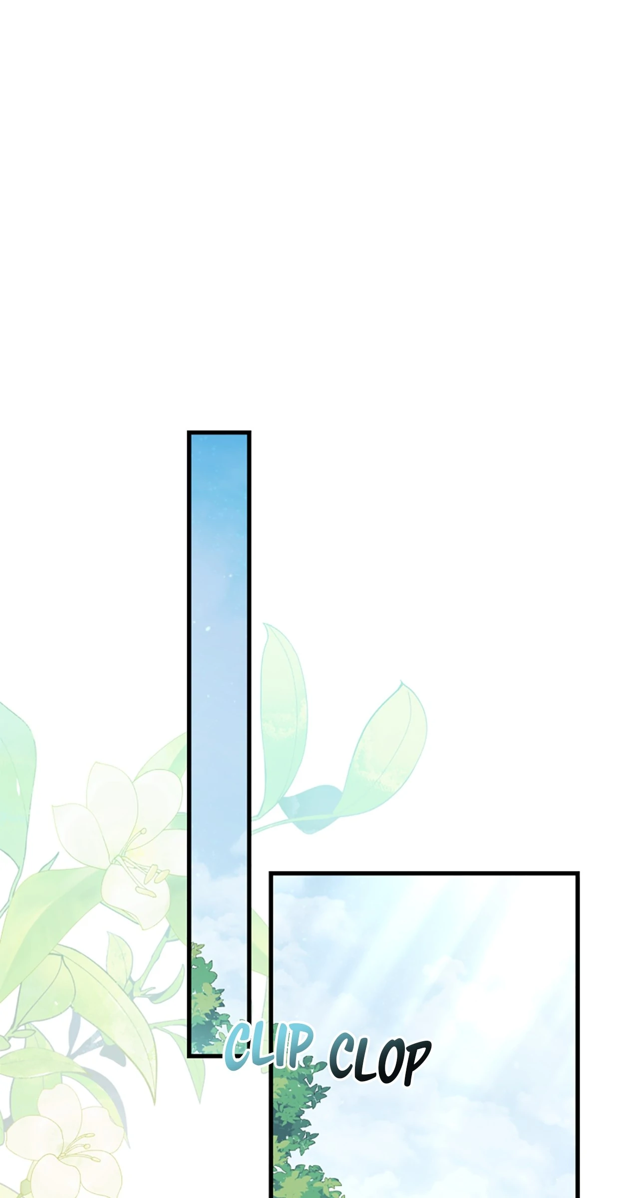 The Empress Wants To Avoid the Emperor Chapter 78 - page 55